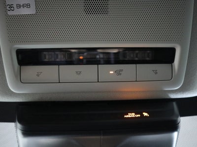 2026 Mazda Mazda3 Sedan 2.5 S