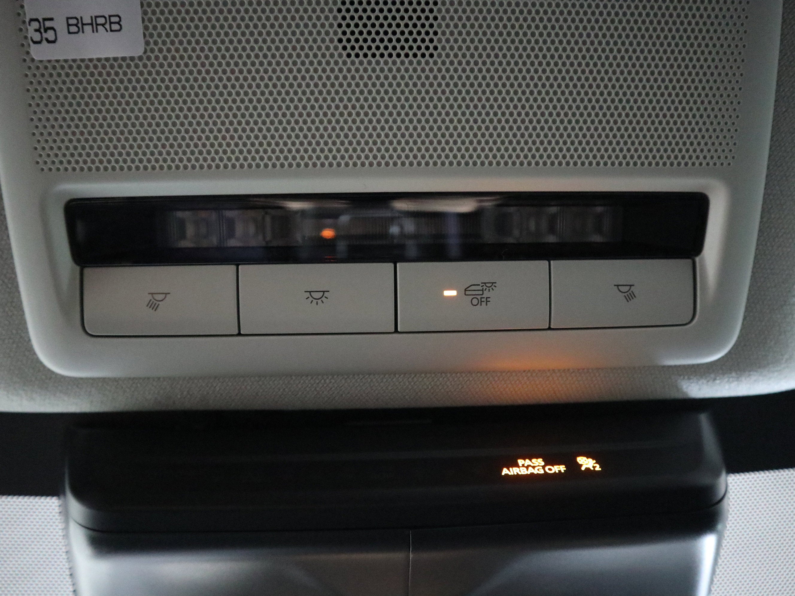 2026 Mazda Mazda3 Sedan 2.5 S