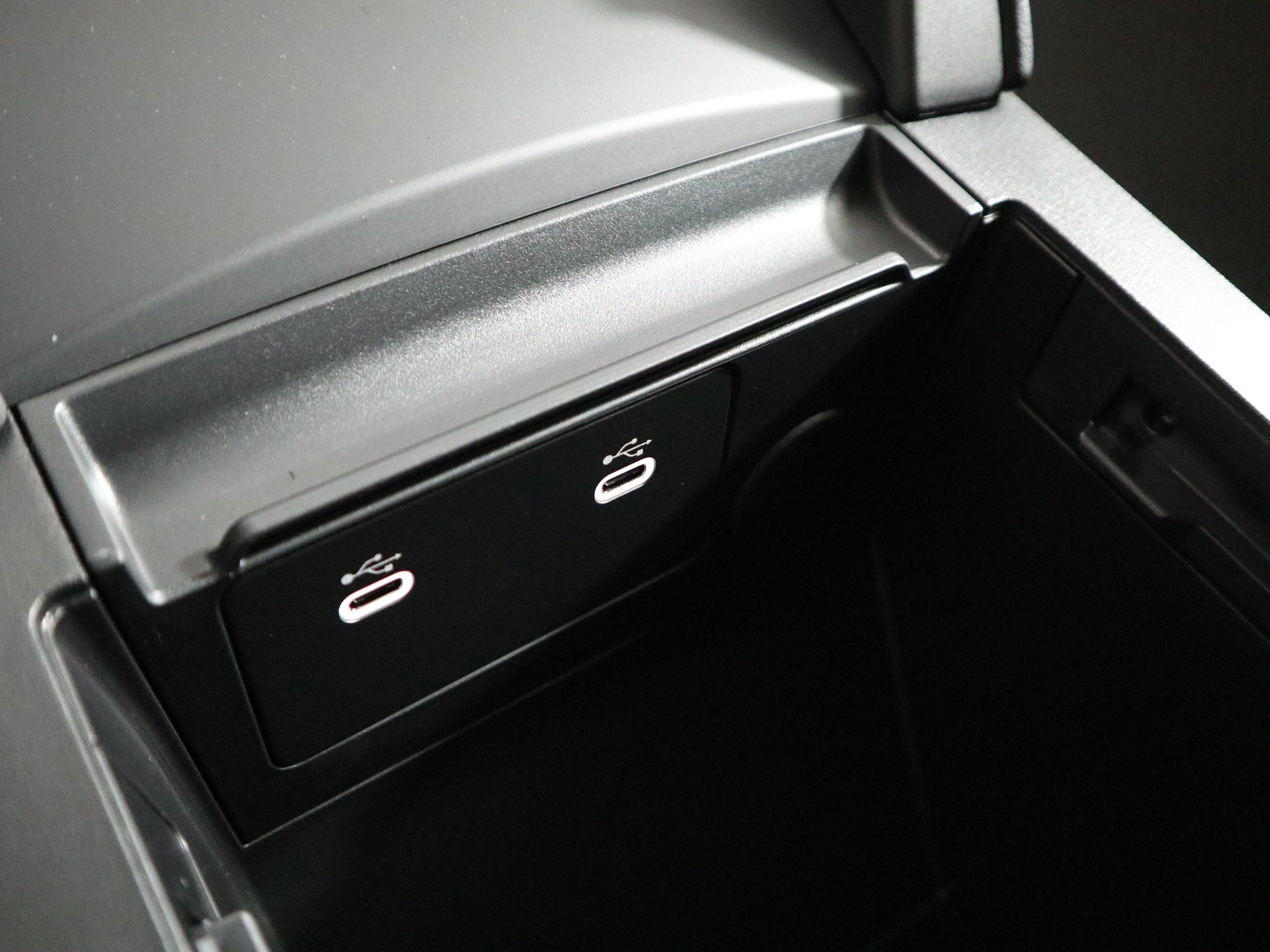 2026 Mazda Mazda3 Sedan 2.5 S