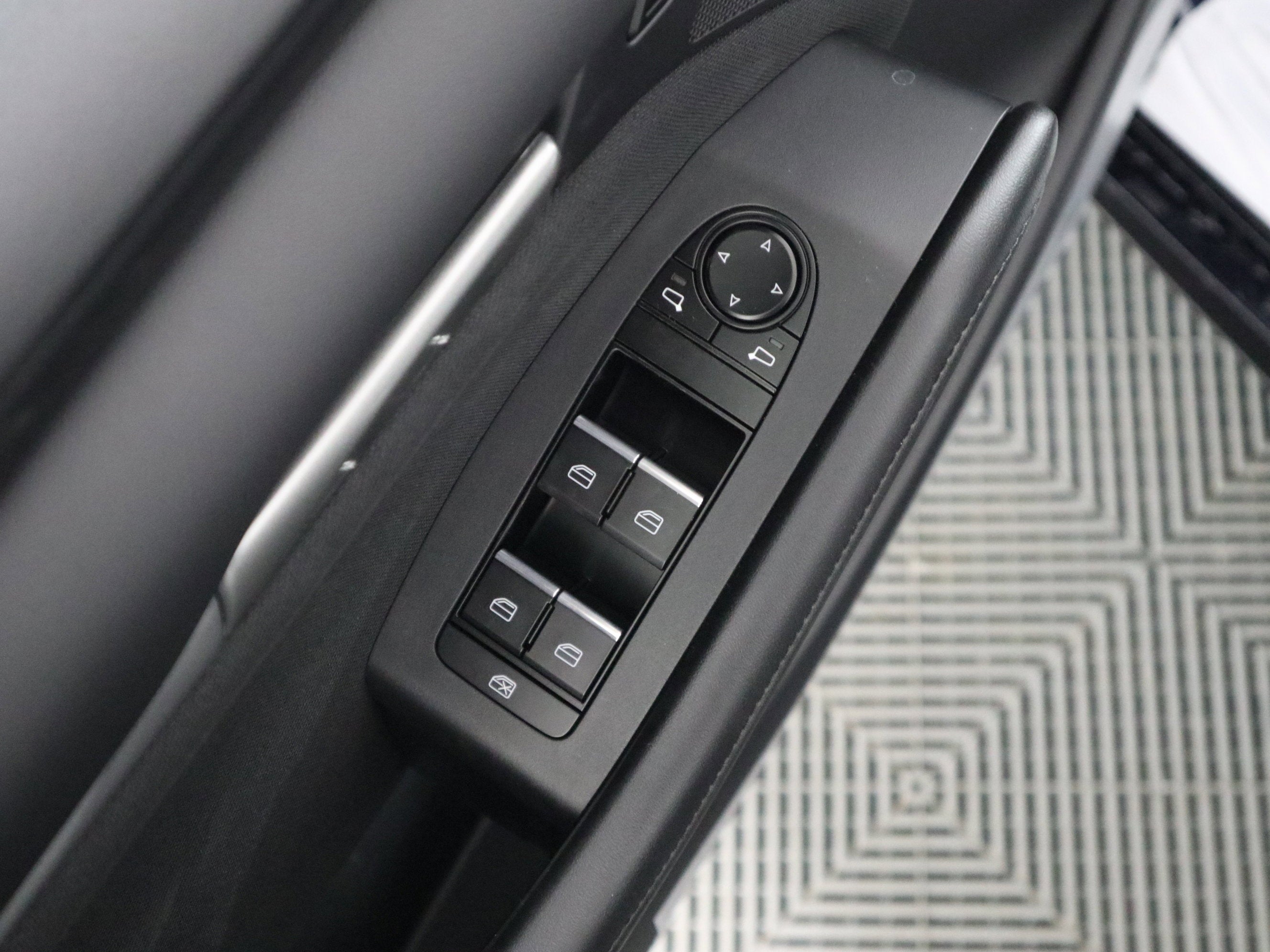 2026 Mazda Mazda3 Sedan 2.5 S