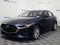 2026 Mazda Mazda3 Sedan 2.5 S