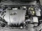 2026 Mazda Mazda3 Sedan 2.5 S