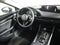2026 Mazda Mazda3 Sedan 2.5 S