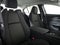 2026 Mazda Mazda3 Sedan 2.5 S