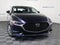 2026 Mazda Mazda3 Sedan 2.5 S
