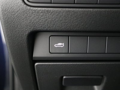 2026 Mazda Mazda3 Sedan 2.5 S