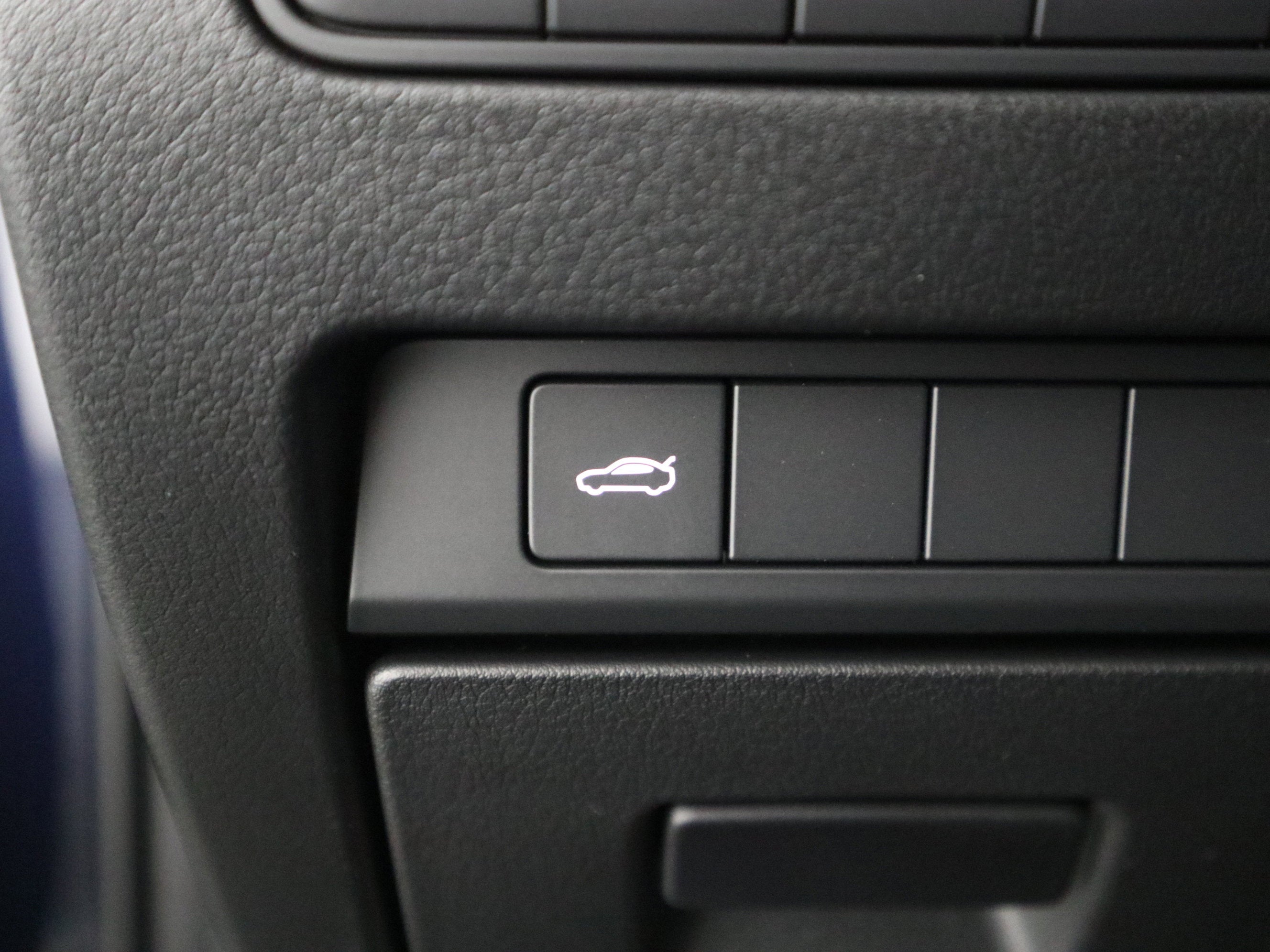 2026 Mazda Mazda3 Sedan 2.5 S