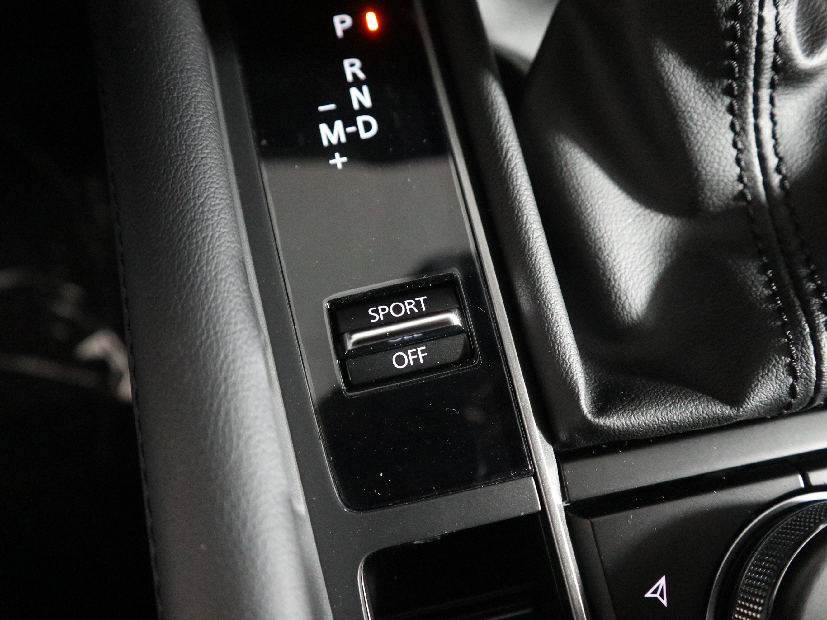 2026 Mazda Mazda3 Sedan 2.5 S