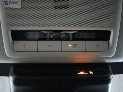 2026 Mazda Mazda3 Sedan 2.5 S