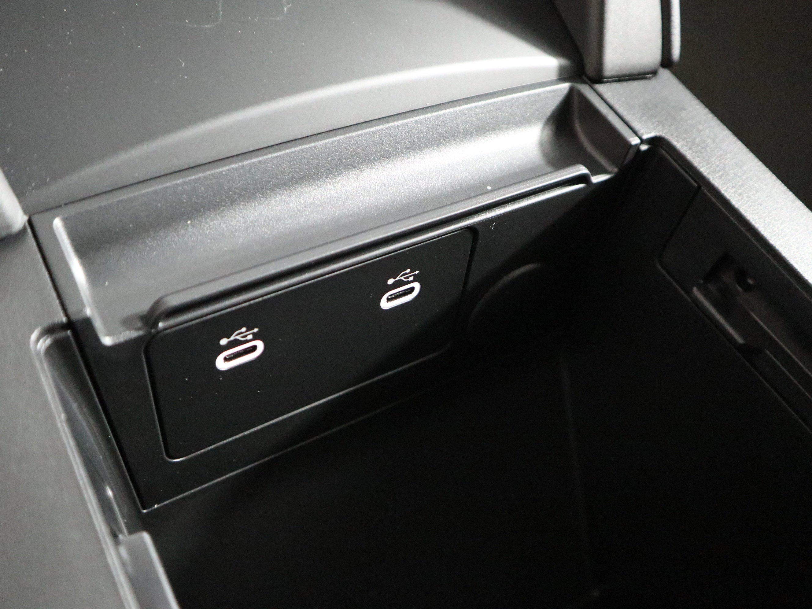 2026 Mazda Mazda3 Sedan 2.5 S