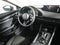 2026 Mazda Mazda3 Sedan 2.5 S