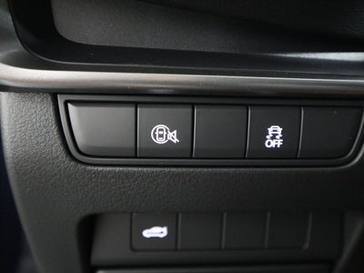 2026 Mazda Mazda3 Sedan 2.5 S