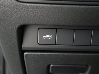 2026 Mazda Mazda3 Sedan 2.5 S