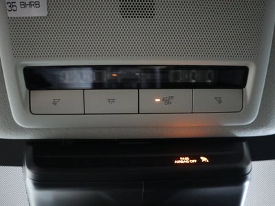 2026 Mazda Mazda3 Sedan 2.5 S