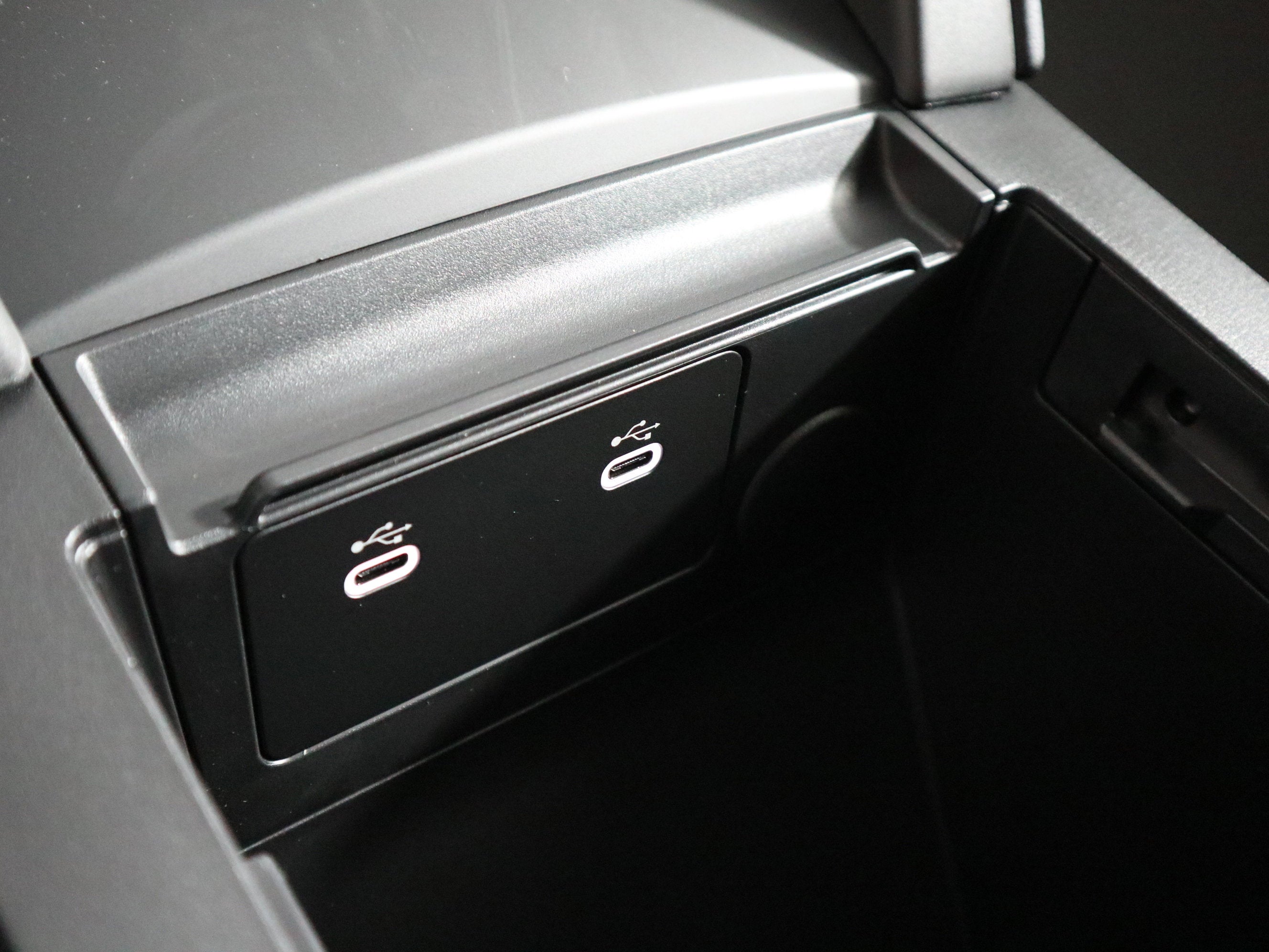 2026 Mazda Mazda3 Sedan 2.5 S