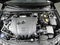 2026 Mazda Mazda3 Sedan 2.5 S