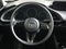 2026 Mazda Mazda3 Sedan 2.5 S