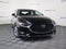 2026 Mazda Mazda3 Sedan 2.5 S