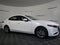 2026 Mazda Mazda3 Sedan 2.5 S