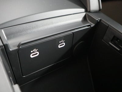 2026 Mazda Mazda3 Sedan 2.5 S