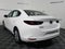 2026 Mazda Mazda3 Sedan 2.5 S