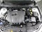 2026 Mazda Mazda3 Hatchback 2.5 S