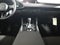 2026 Mazda Mazda3 Hatchback 2.5 S