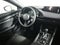 2026 Mazda Mazda3 Hatchback 2.5 S