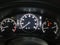 2026 Mazda Mazda3 Hatchback 2.5 S