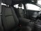 2026 Mazda Mazda3 Hatchback 2.5 S