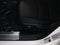 2026 Mazda Mazda3 Hatchback 2.5 S
