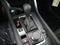 2026 Mazda Mazda3 Hatchback 2.5 S