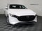 2026 Mazda Mazda3 Hatchback 2.5 S