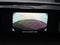 2026 Mazda Mazda3 Hatchback 2.5 S