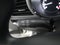 2026 Mazda Mazda3 Hatchback 2.5 S