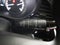 2026 Mazda Mazda3 Hatchback 2.5 S
