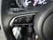 2026 Mazda Mazda3 Hatchback 2.5 S