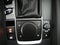 2026 Mazda Mazda3 Hatchback 2.5 S
