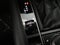 2026 Mazda Mazda3 Hatchback 2.5 S