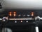 2026 Mazda Mazda3 Hatchback 2.5 S