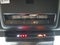 2026 Mazda Mazda3 Hatchback 2.5 S
