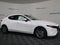 2026 Mazda Mazda3 Hatchback 2.5 S