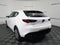 2026 Mazda Mazda3 Hatchback 2.5 S