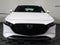 2026 Mazda Mazda3 Hatchback 2.5 S