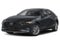 2026 Mazda Mazda3 Hatchback 2.5 S