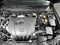 2026 Mazda Mazda3 Hatchback 2.5 S