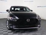 2026 Mazda Mazda3 Hatchback 2.5 S