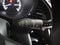 2026 Mazda Mazda3 Hatchback 2.5 S