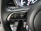2026 Mazda Mazda3 Hatchback 2.5 S