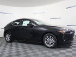 2026 Mazda Mazda3 Hatchback 2.5 S